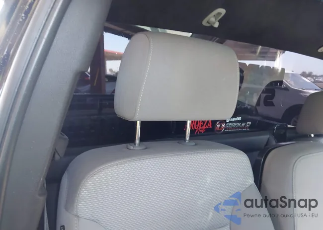 1GCNCNEC5HZ226068: 43335066