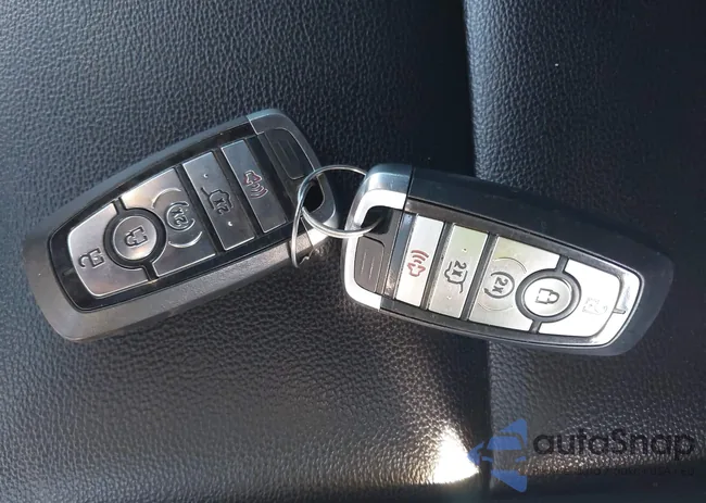 1FMSK8DH8LGB44985: 43335068