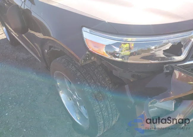 1FMSK8DH8LGB44985: 43335068