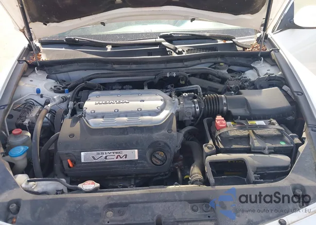 1HGCS2B80CA010288: 43335070