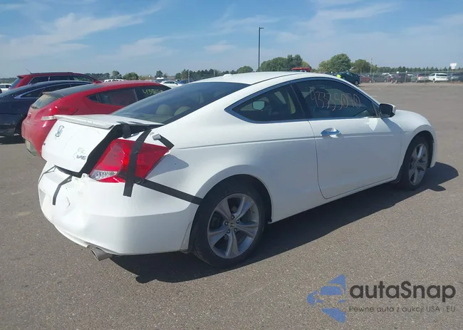 1HGCS2B80CA010288: 43335070