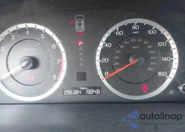 1HGCS2B80CA010288: 43335070