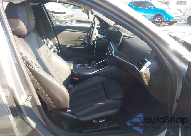 3MW89FF02P8D32537: 43335072