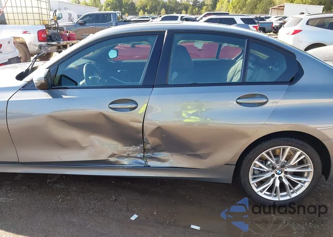 3MW89FF02P8D32537: 43335072