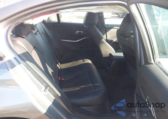 3MW89FF02P8D32537: 43335072