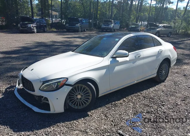 55SWF4KB9FU049432: 43335074