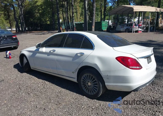 55SWF4KB9FU049432: 43335074