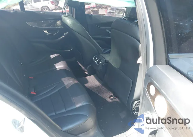 55SWF4KB9FU049432: 43335074