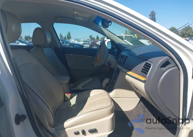 3LNDL2L3XCR822556: 43335075