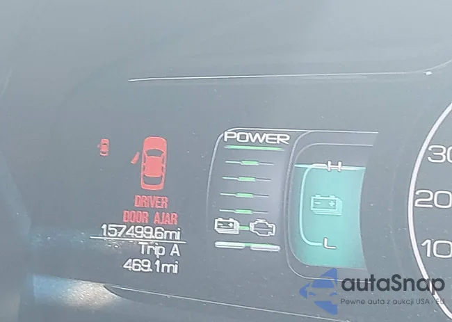 3LNDL2L3XCR822556: 43335075