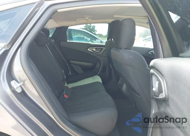 1C3CCCAB8FN722483: 43335077