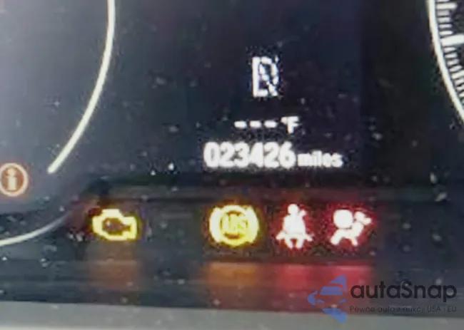 1HGCV2F94LA008442: 43335080