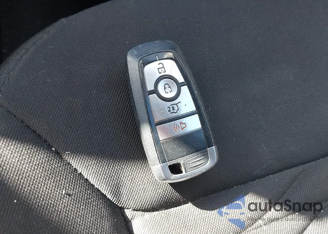 1FMSK8DH2MGC33064: 43335081