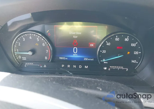 1FMSK8DH2MGC33064: 43335081