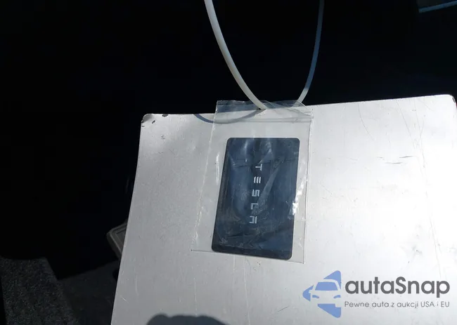 7SAYGDEE1RA221731: 43335082