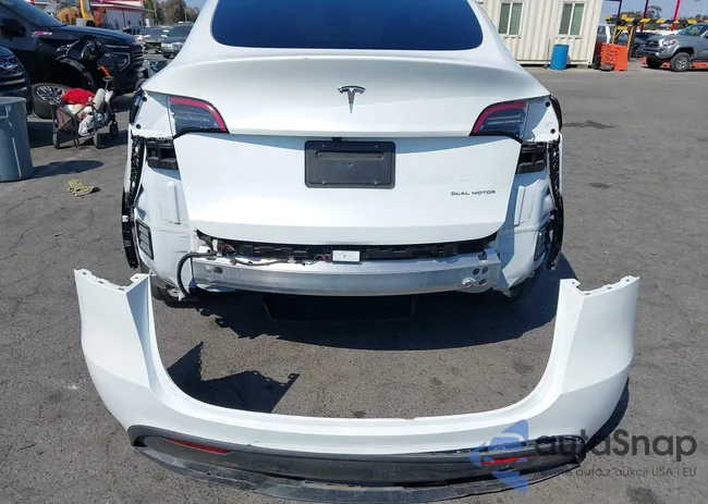 7SAYGDEE1RA221731: 43335082