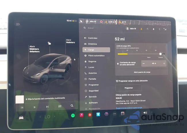 7SAYGDEE1RA221731: 43335082