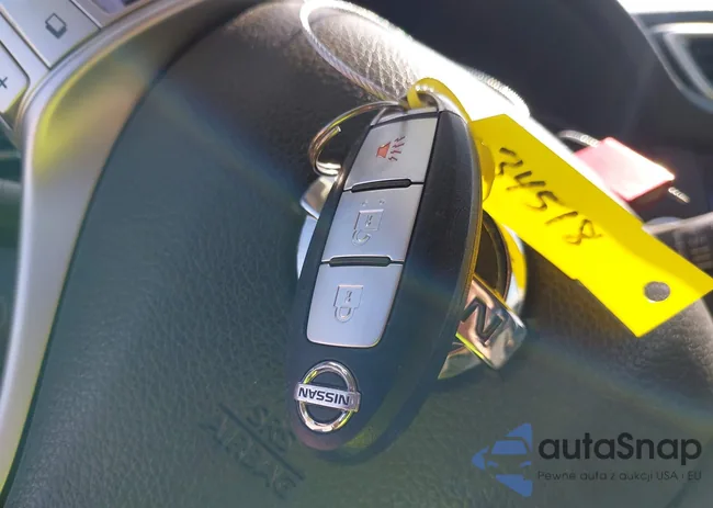 KNMAT2MV5GP721204: 43335083