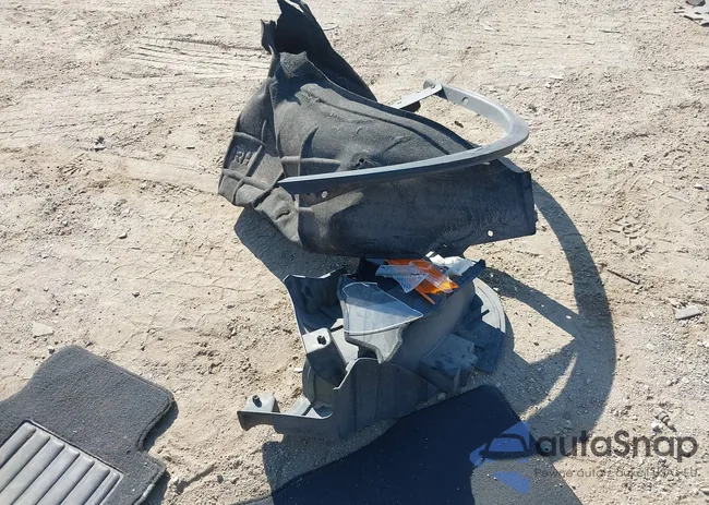 KNMAT2MV5GP721204: 43335083