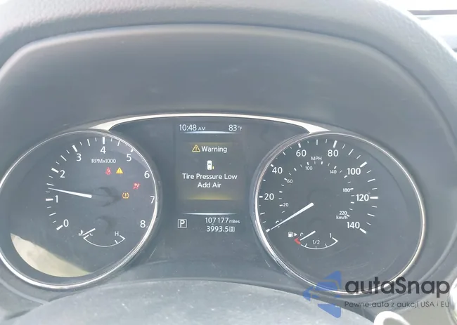 KNMAT2MV5GP721204: 43335083