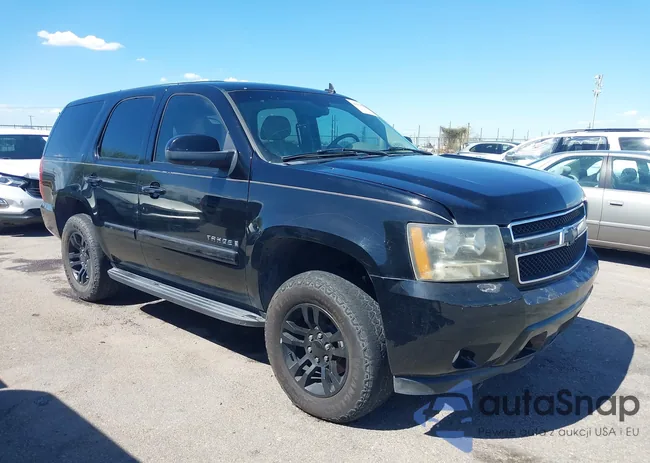 1GNFC13047J109267: 43335084