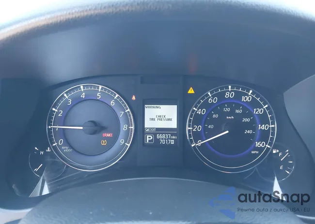 JN1BJ0RPXHM383572: 43335086