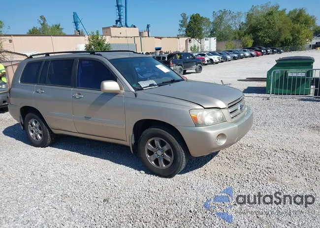 JTEEP21A040017080: 43335087