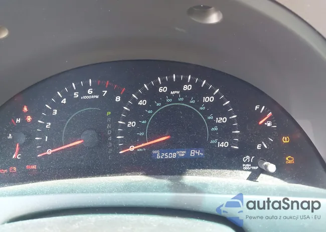 4T4BE46K09R106353: 43335089