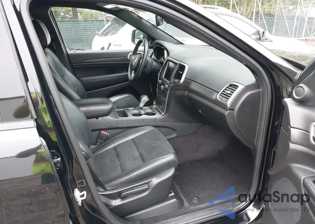 1C4RJFAG3JC436392: 43335091