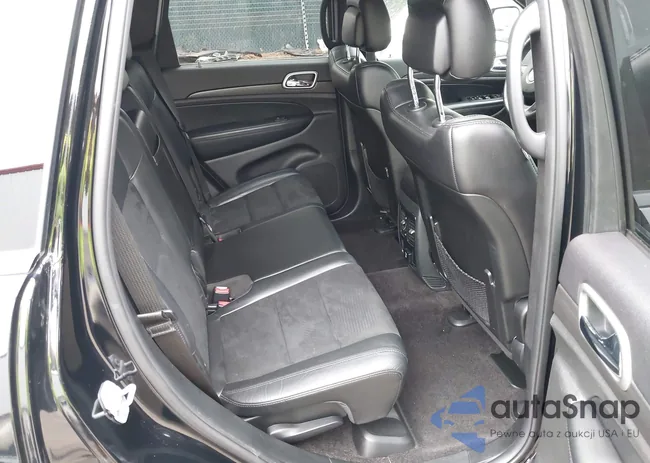 1C4RJFAG3JC436392: 43335091