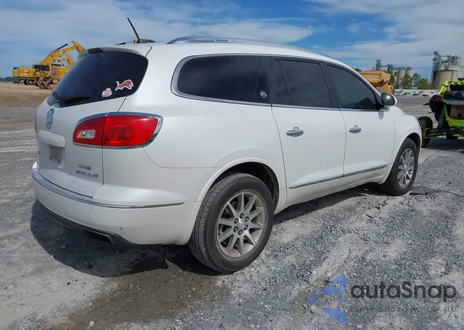 5GAKRBKDXGJ230158: 43335093