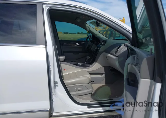 5GAKRBKDXGJ230158: 43335093