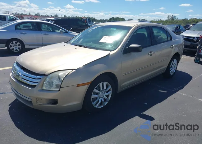 3FAFP06Z16R246534: 43335105