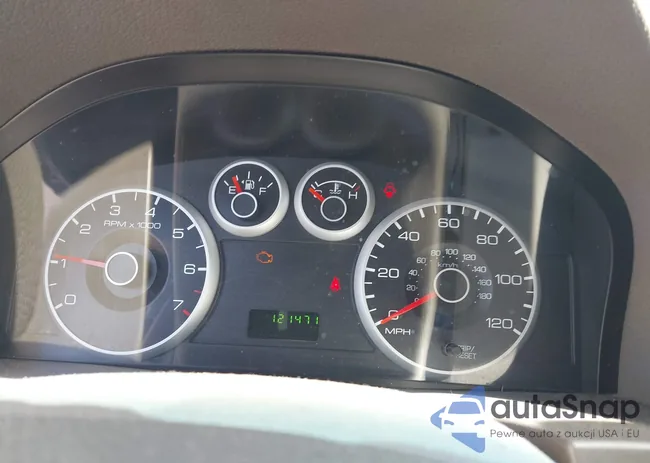 3FAFP06Z16R246534: 43335105