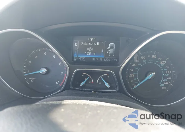 1FAHP3J21CL327807: 43335106