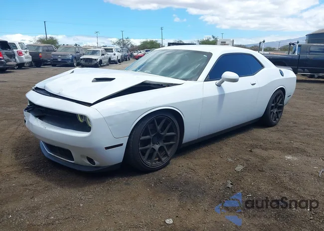 2C3CDZBT3GH218473: 43335110