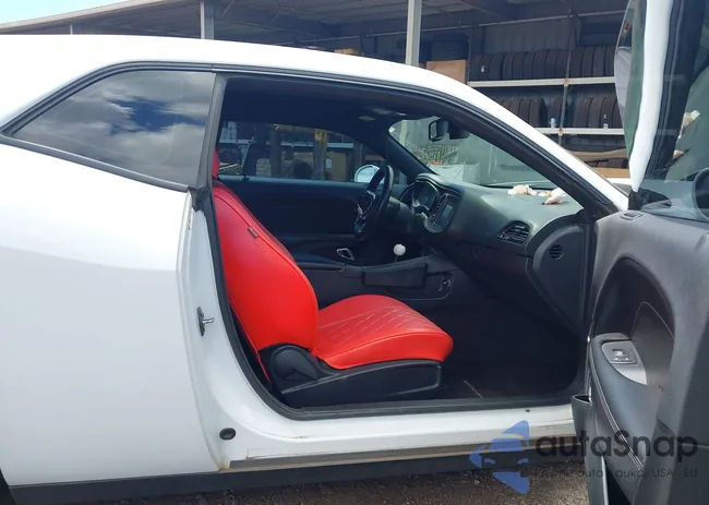 2C3CDZBT3GH218473: 43335110