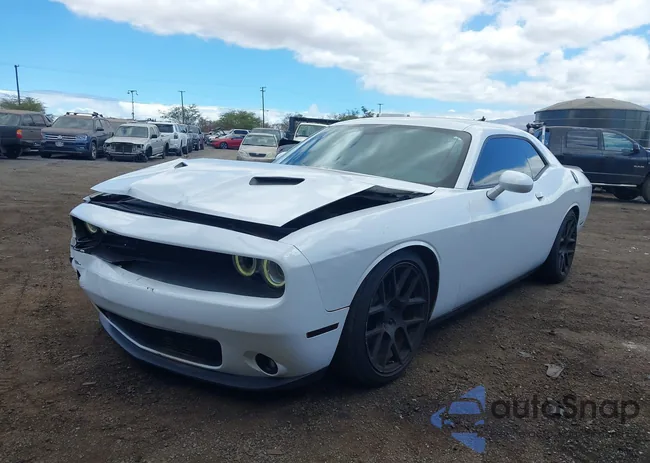 2C3CDZBT3GH218473: 43335110