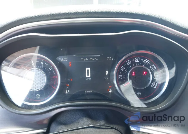 2C3CDZBT3GH218473: 43335110