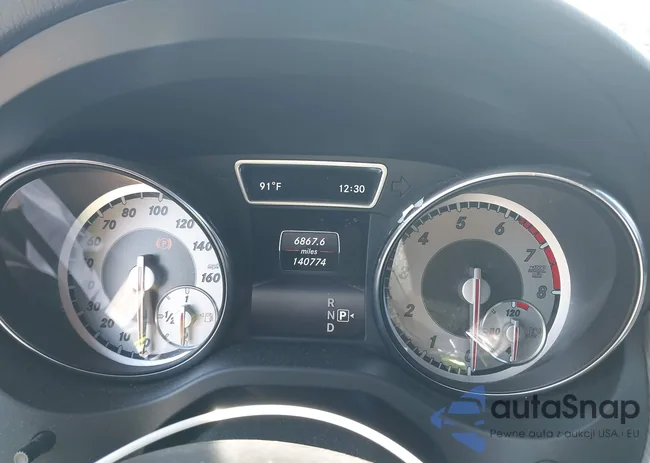 WDDSJ4EB5FN251623: 43335111