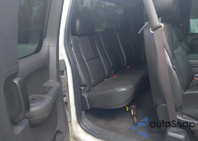 1GTSKVE39AZ150981: 43335112