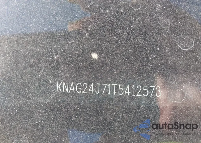 KNAG24J71T5412573: 43335115