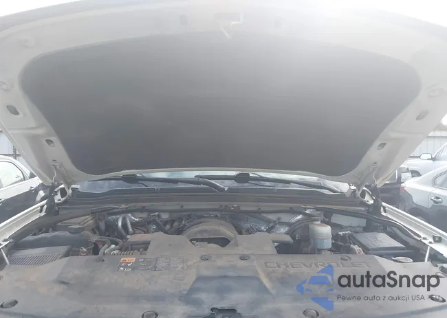 1GNSKCKC1FR690803: 43335116