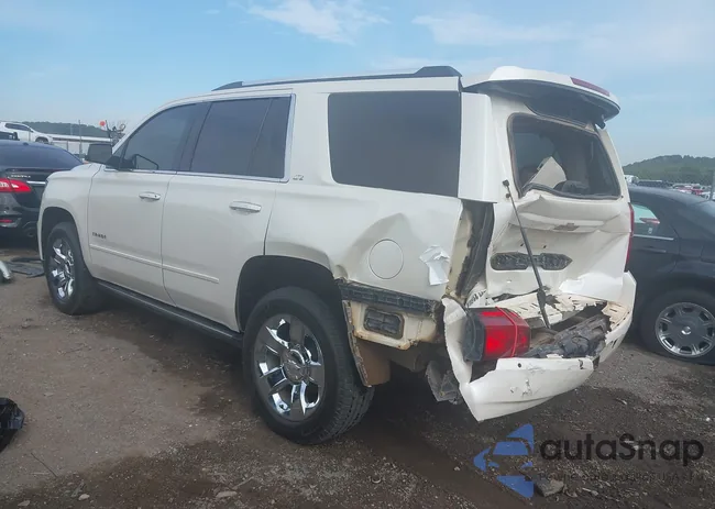 1GNSKCKC1FR690803: 43335116