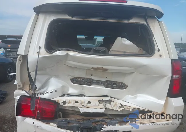 1GNSKCKC1FR690803: 43335116