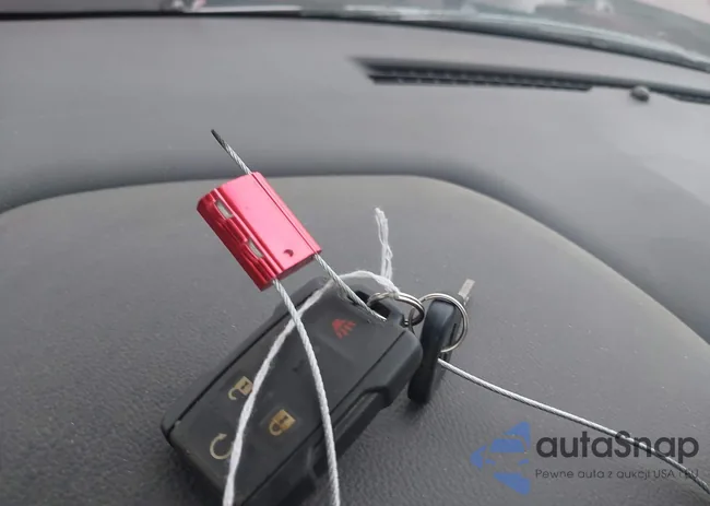 3GCUKREC9JG214758: 43335122