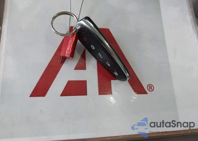 1FADP5CUXGL120864: 43335124