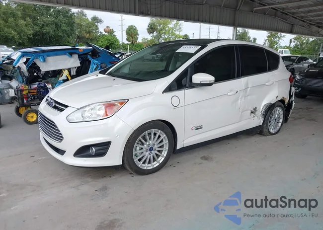 1FADP5CUXGL120864: 43335124