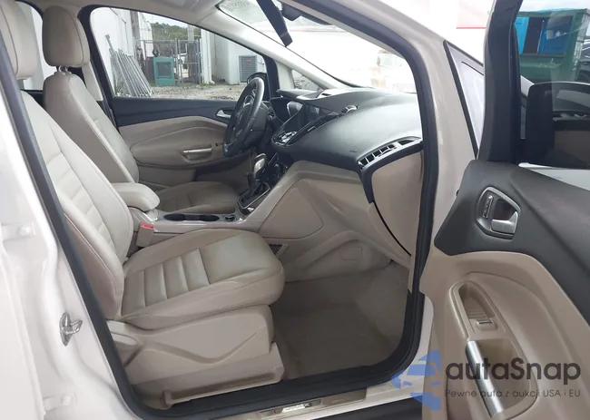 1FADP5CUXGL120864: 43335124