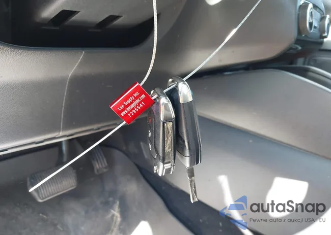 1FMCU0F69MUA08315: 43335125